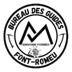 Union internationale des associations de guides de montagne