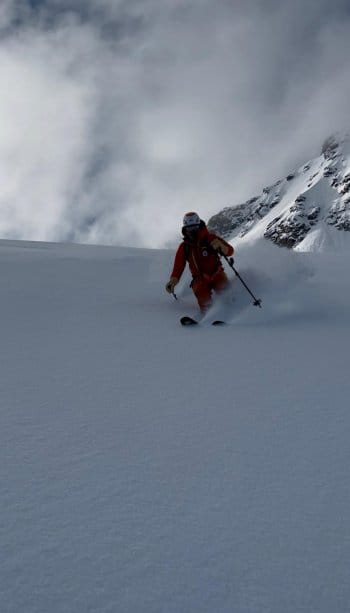 cours de ski prestige, neige catalane, font-romeu, les angles cours de ski prestige, neige catalane, font-romeu, les angles